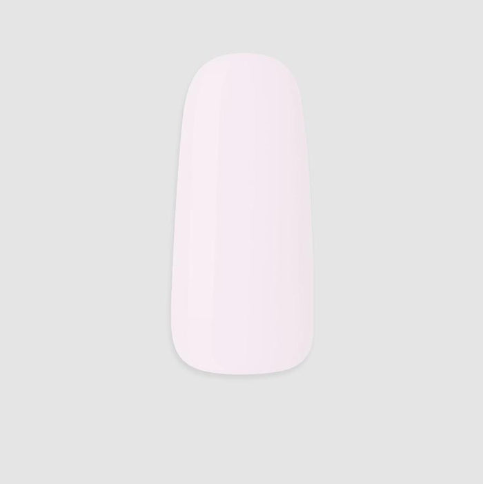 PINK I - 1.5oz