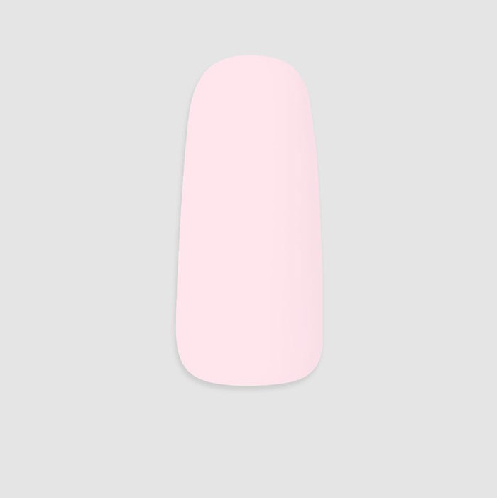 PINK II - 1.5oz