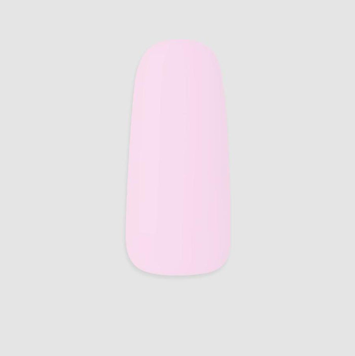 PINK III - 1.5oz
