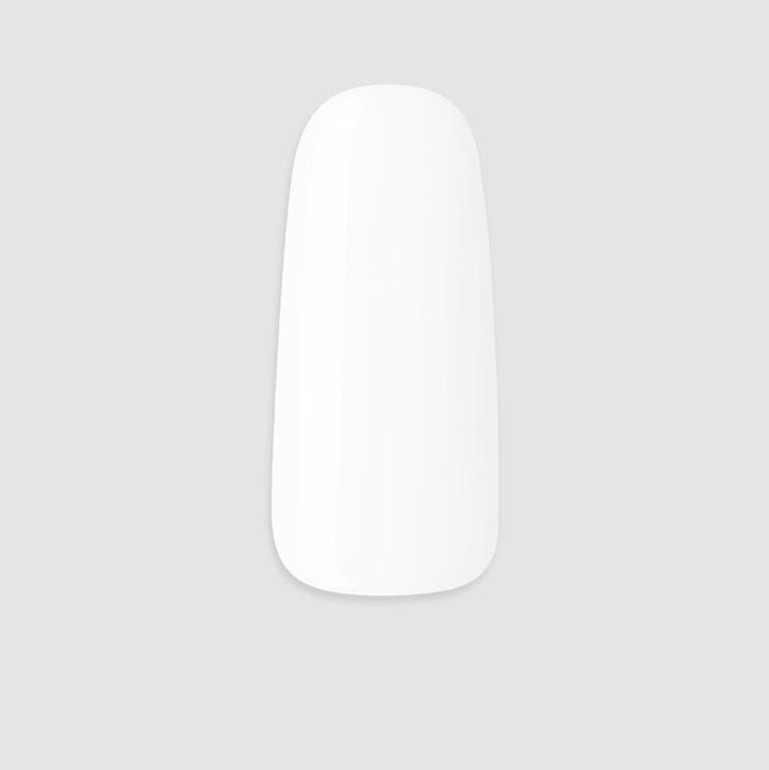 NuGenesis Nail Easy Dip Powder - Starter Kit