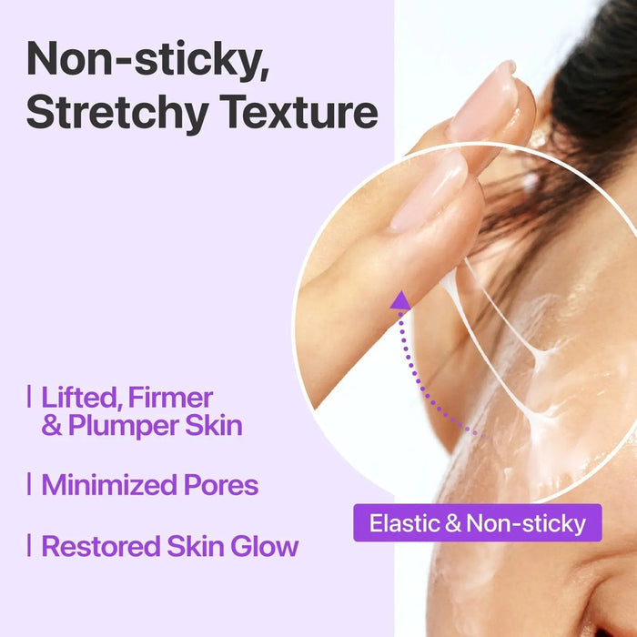 NUMBUZIN No.9 NAD+ Glow Boosting Set - DOKAN