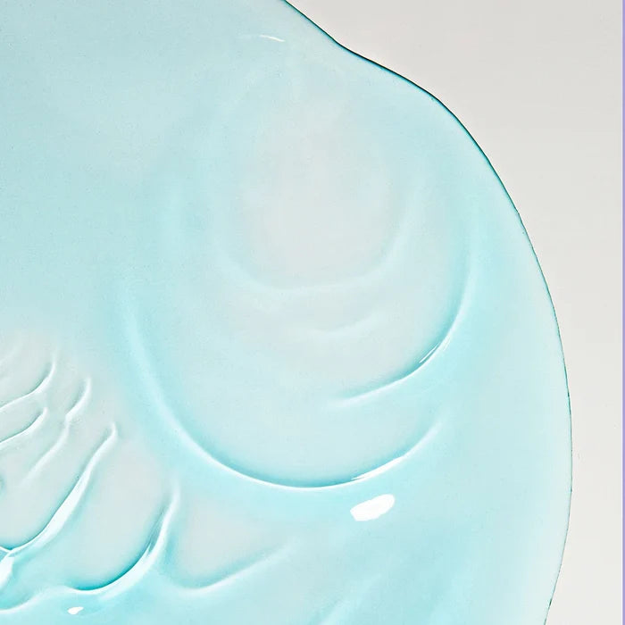 Obagi Nu-Derm AM PM TONER