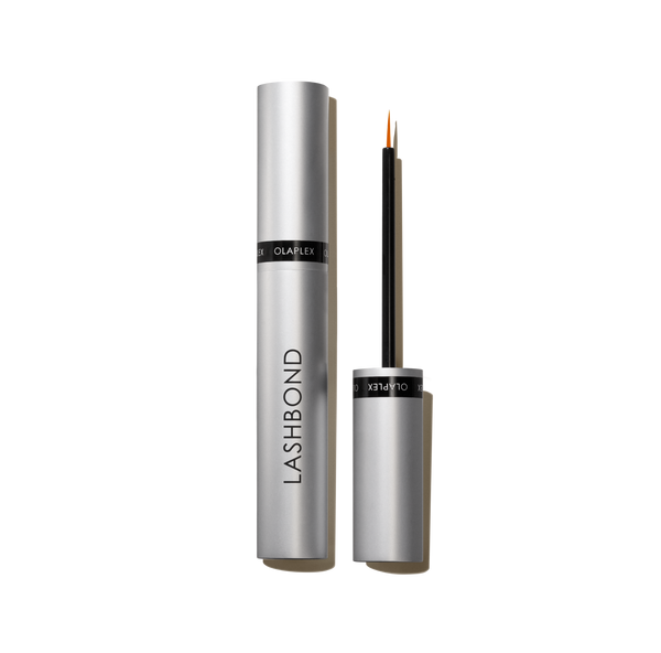 Olaplex Lashbond Building Serum 4.5ml