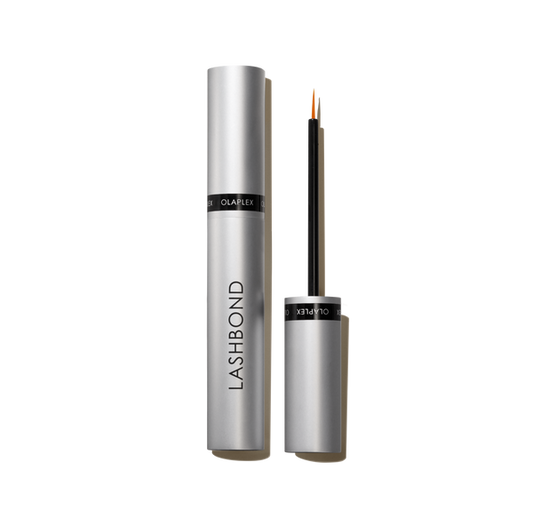 Olaplex Lashbond Building Serum 4.5ml