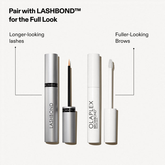 Olaplex Lashbond Building Serum 4.5ml