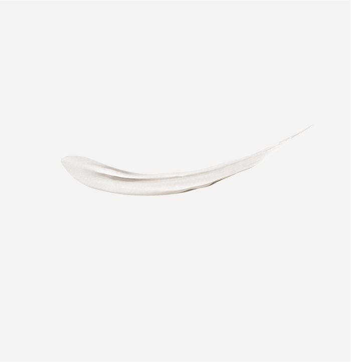Olaplex Lashbond Building Serum 4.5ml