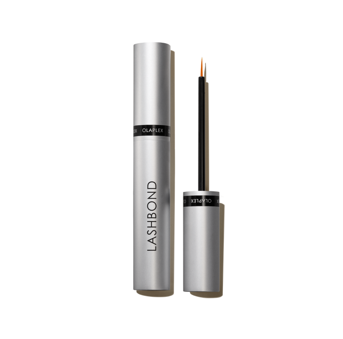 Olaplex Lashbond Building Serum 4.5ml
