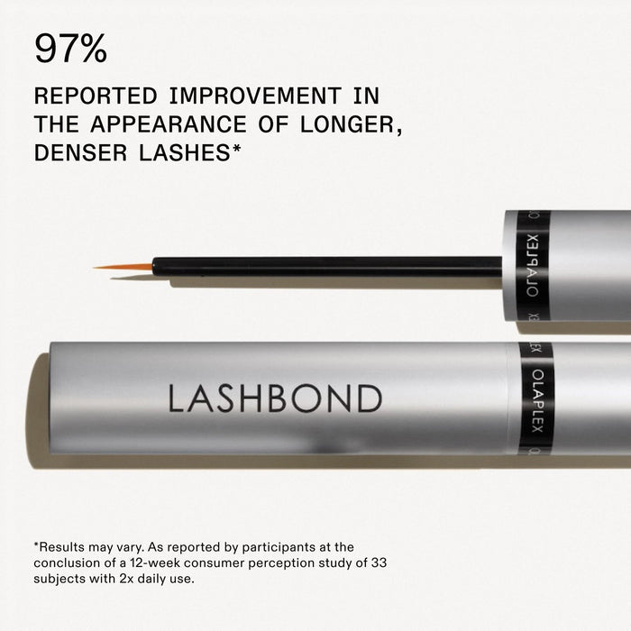 Olaplex Lashbond Building Serum 4.5ml