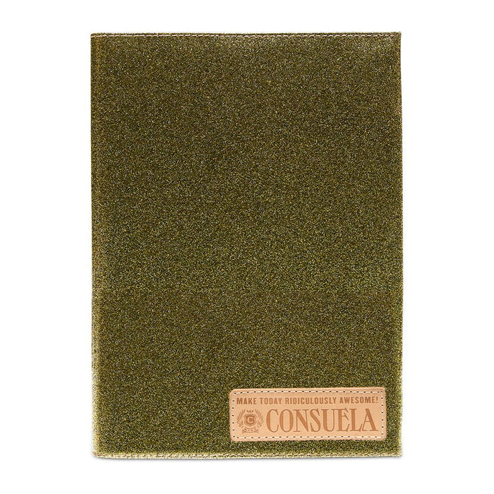 Oly Notebook
