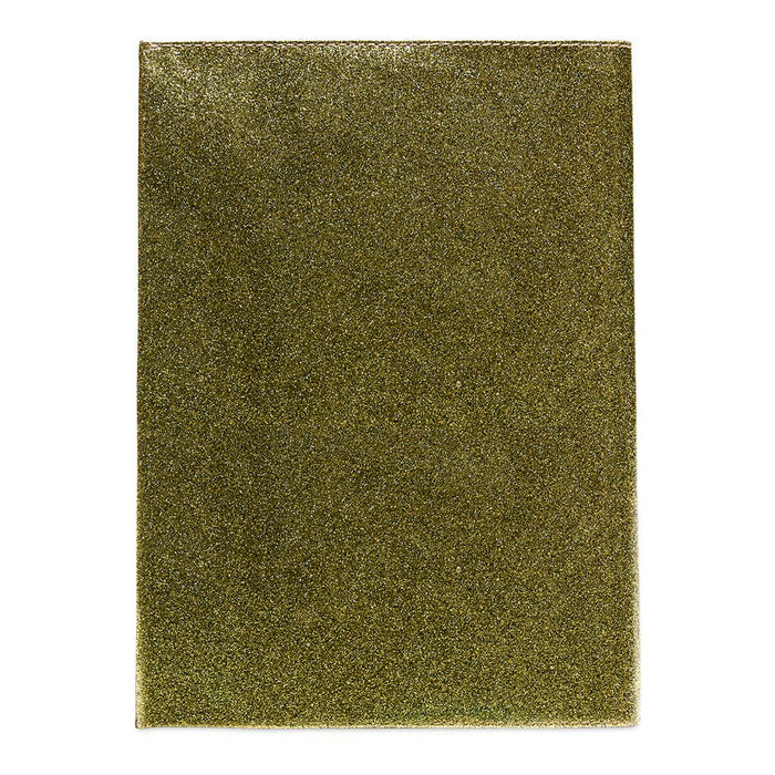 Oly Notebook