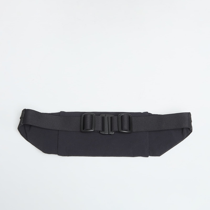 ON RUNNING SPEED BELT BLACK