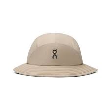 ON RUNNING TRAIL HAT UNI SEX