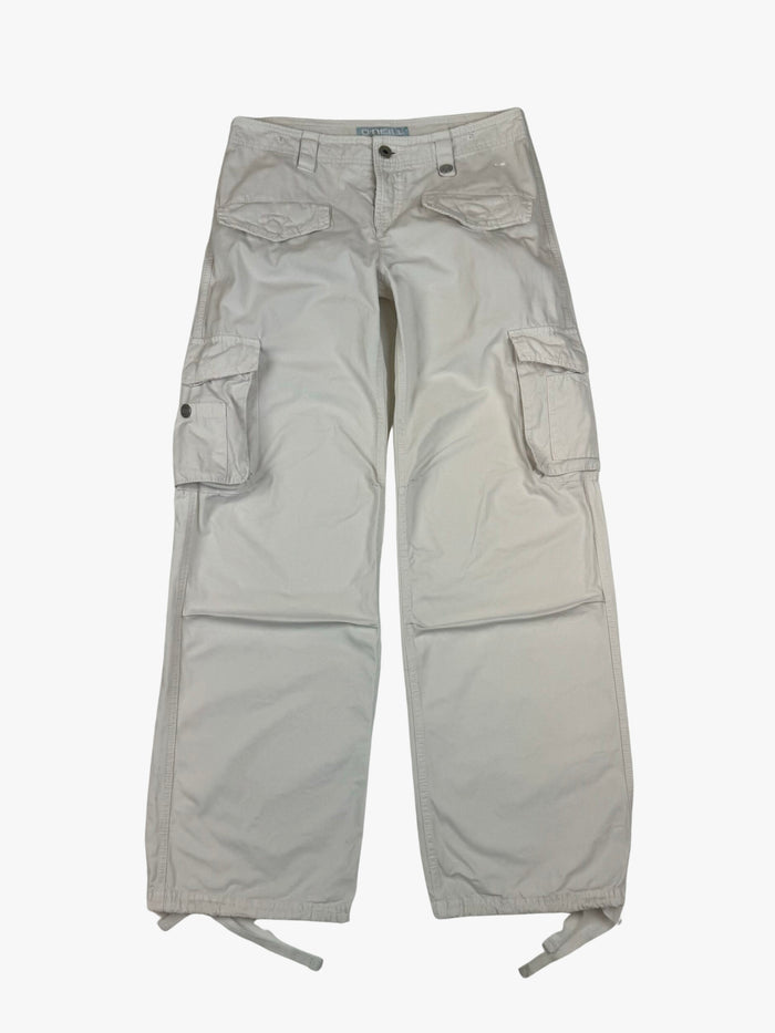 O’neill Low Waist Cargo Pants
