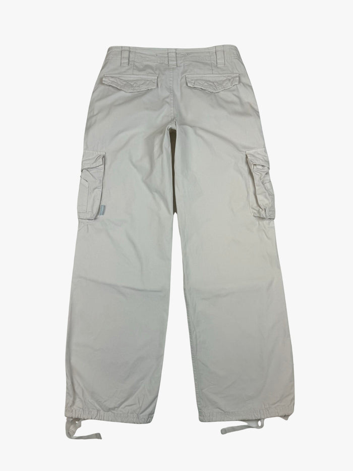O’neill Low Waist Cargo Pants