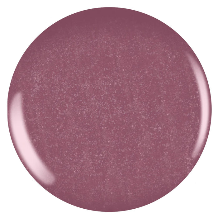 OPI Soak Off Gel Polish 0.5oz -Reykjavik Has All The Hot Spots  #GCI63