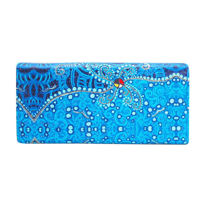 Indigenous Gifts - Wallet