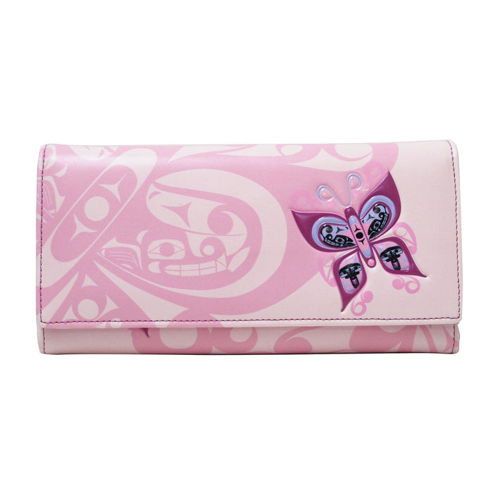 Indigenous Gifts - Wallet
