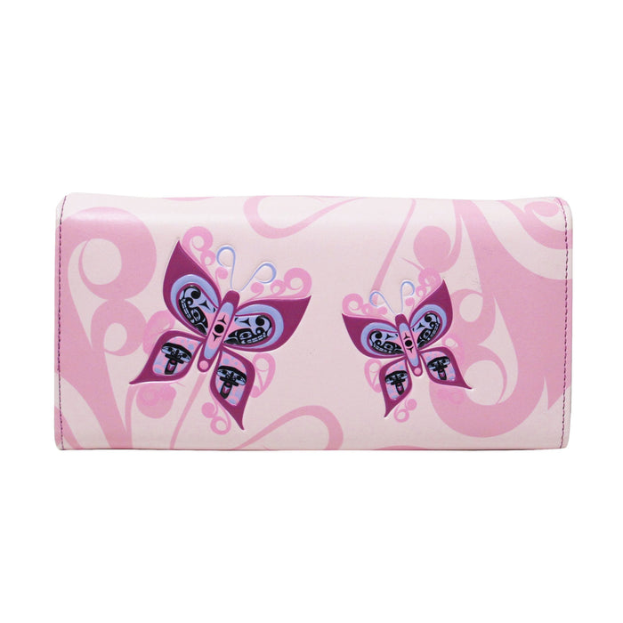 Indigenous Gifts - Wallet