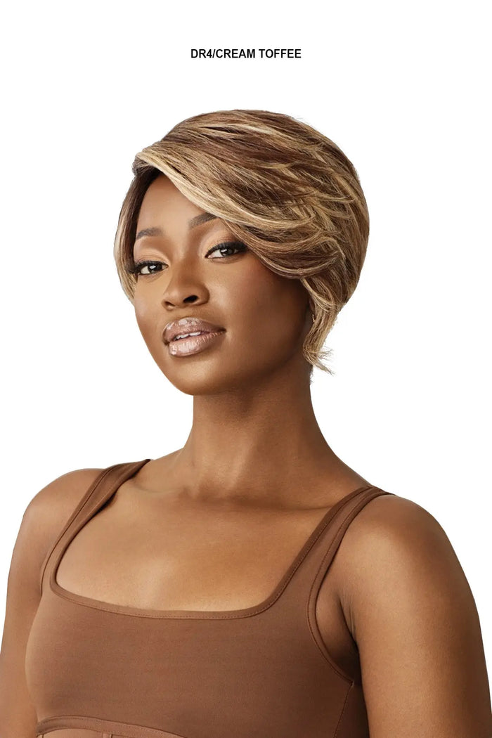 OUTRE WIG POP - JO - BSW BEAUTY CANADA