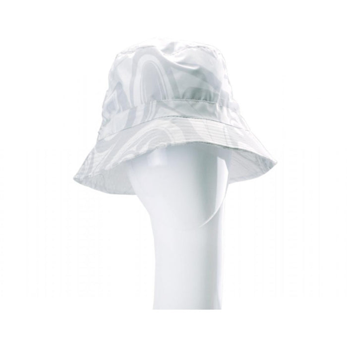 PANABO Bucket Hat - Raven