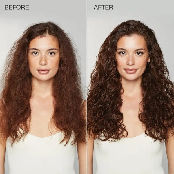 Paul Mitchell Awapuhi Wild Ginger HYDRASOFT Glossing Treatment 236ml