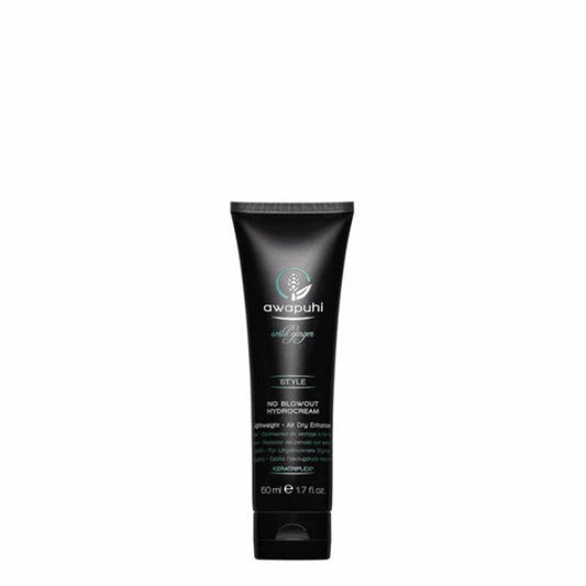 Paul Mitchell Awapuhi Wild Ginger No Blowout Hydrocream 150ml