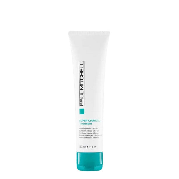 Paul Mitchell Instant Moisture Super-charged Treatment 150ml