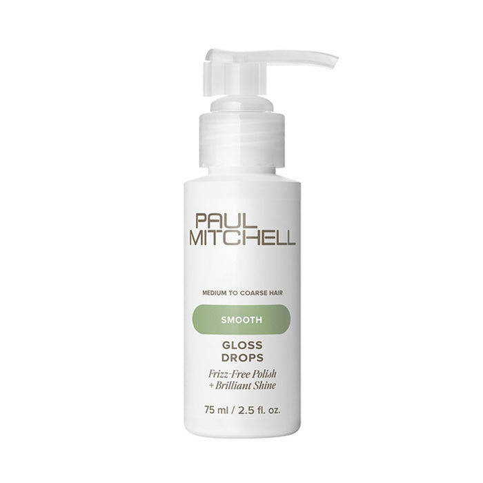 Paul Mitchell Super Skinny Gloss Drops 75ml