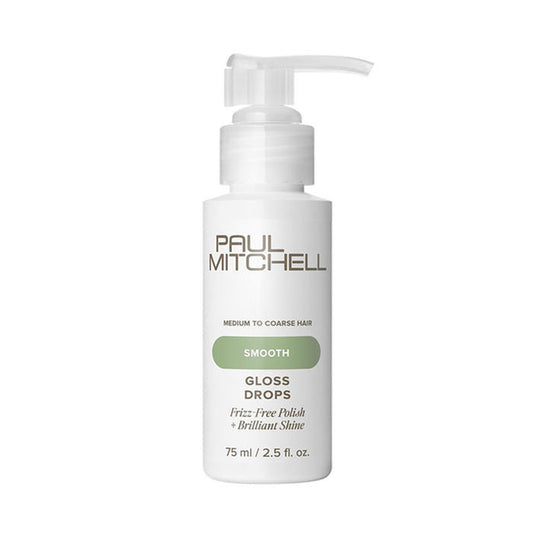 Paul Mitchell Super Skinny Gloss Drops 75ml