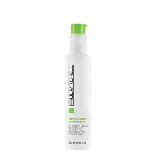 Paul Mitchell Super Skinny Relaxing Balm 150ml