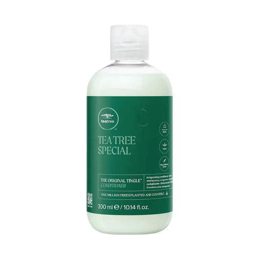 PAUL MITCHELL TEA TREE CONDITIONER 300ML