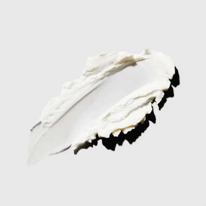 Paul Mitchell Tea Tree Shaping Cream 85g