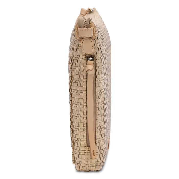 Pearl Tour Crossbody