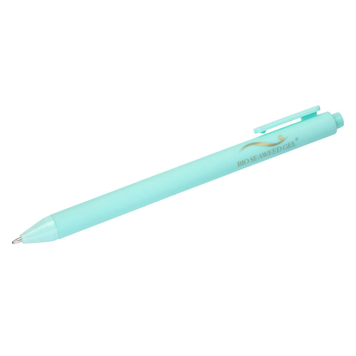 Pen