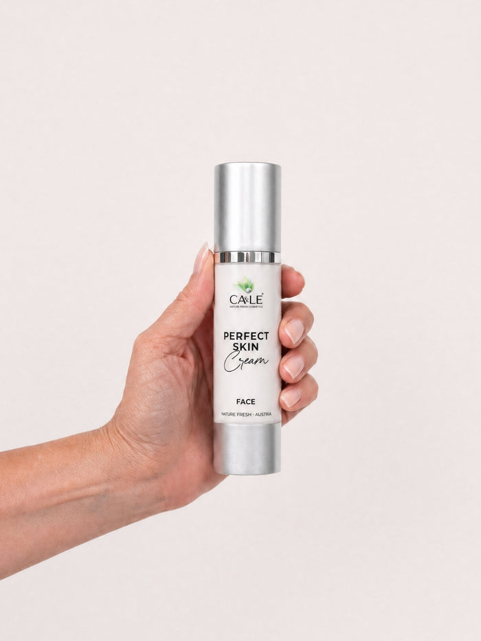 Perfect Skin Cream 50ml