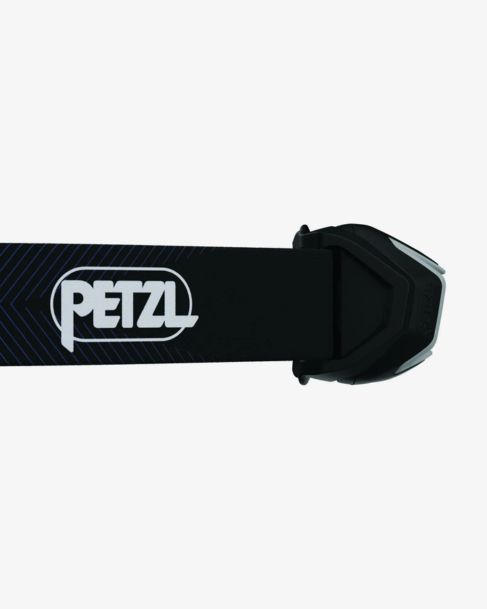 PETZL ACTIK CORE 625