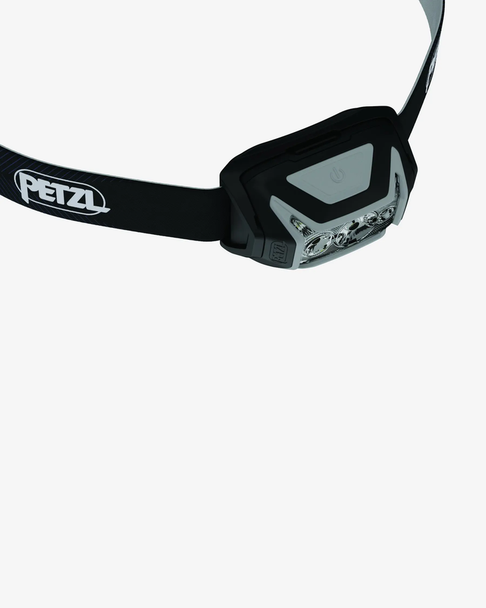 PETZL ACTIK CORE 625