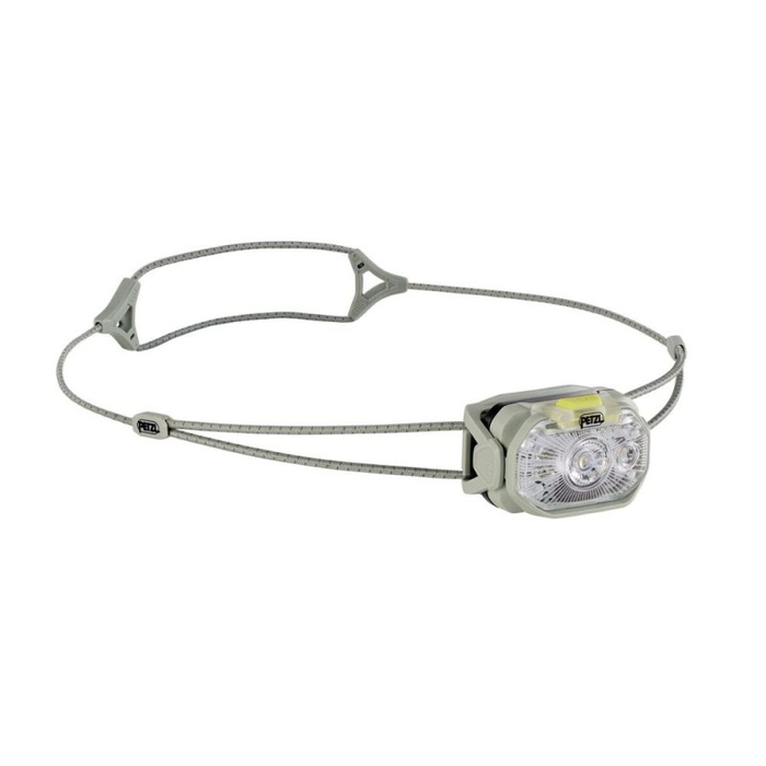 PETZL SWIFT LT 380