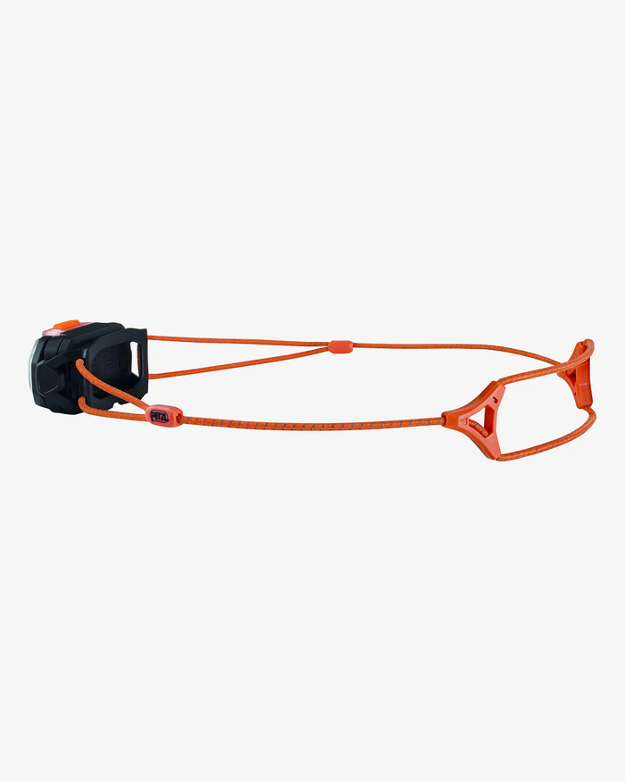 PETZL SWIFT LT 380