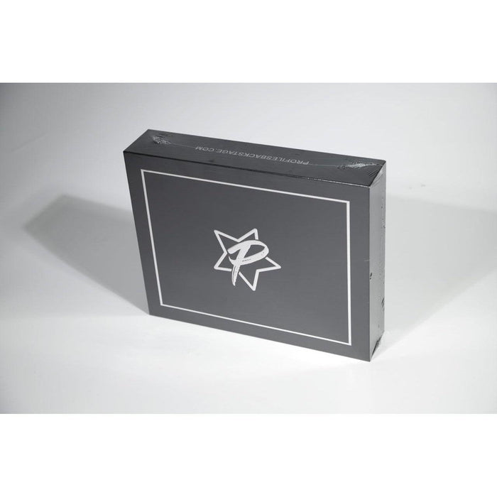 PF ONYX PRO E-FILE