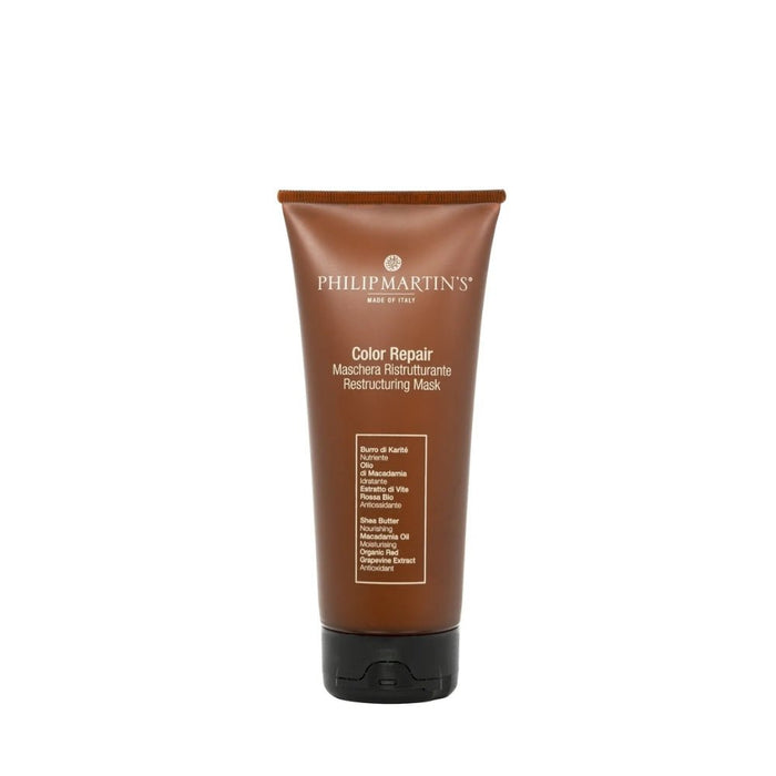 Philip Martin's Colour Repair 200ml - Beauty Tribe