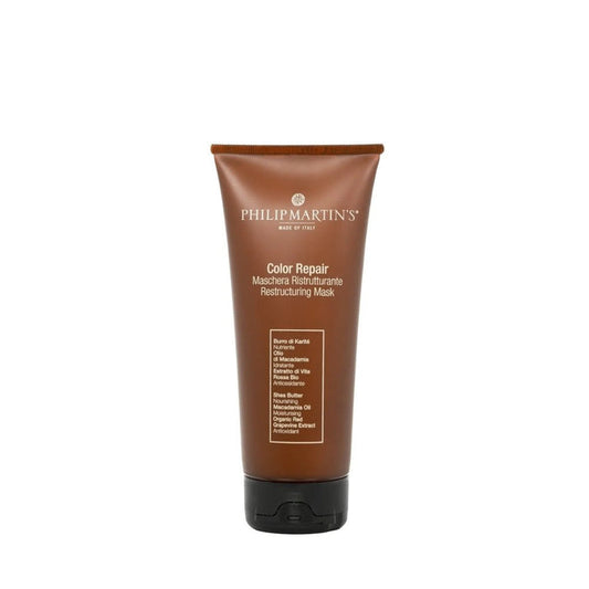Philip Martin's Colour Repair 200ml - Beauty Tribe