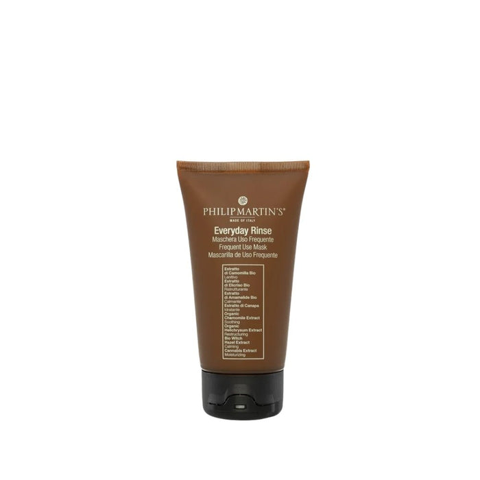 Philip Martin's Everyday Rinse 75ml - Beauty Tribe