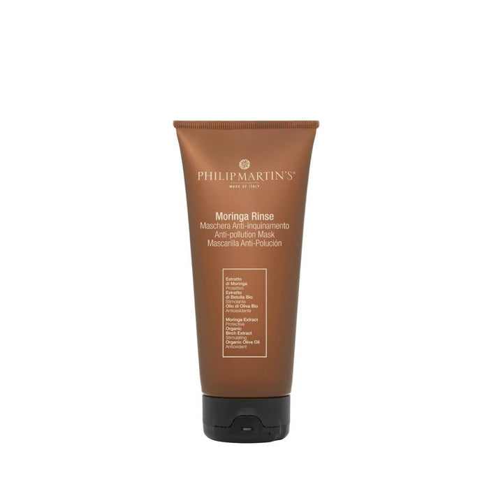 Philip Martin's Moringa Rinse 200ml - Beauty Tribe