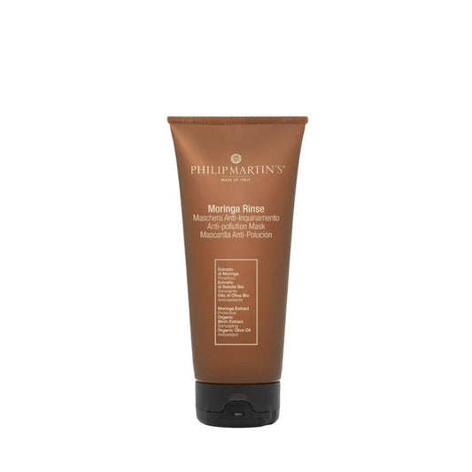 Philip Martin's Moringa Rinse 200ml - Beauty Tribe