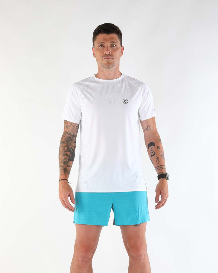 PIMIENTO NEGRO BLANCO HOMBRE