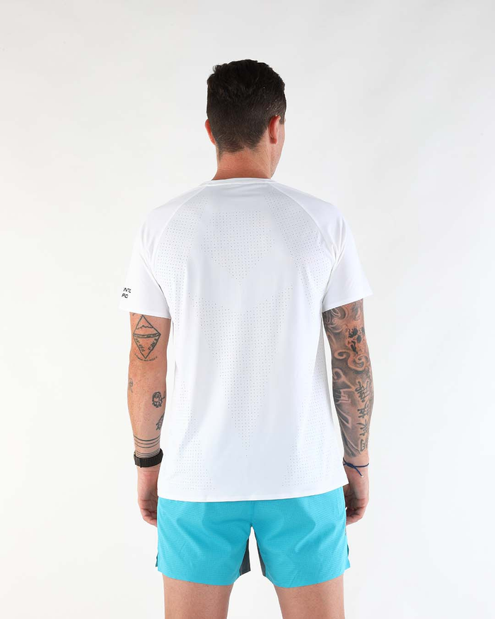 PIMIENTO NEGRO BLANCO HOMBRE