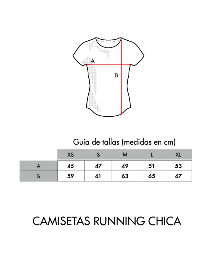 PIMIENTO NEGRO CAMISETA BLANCA