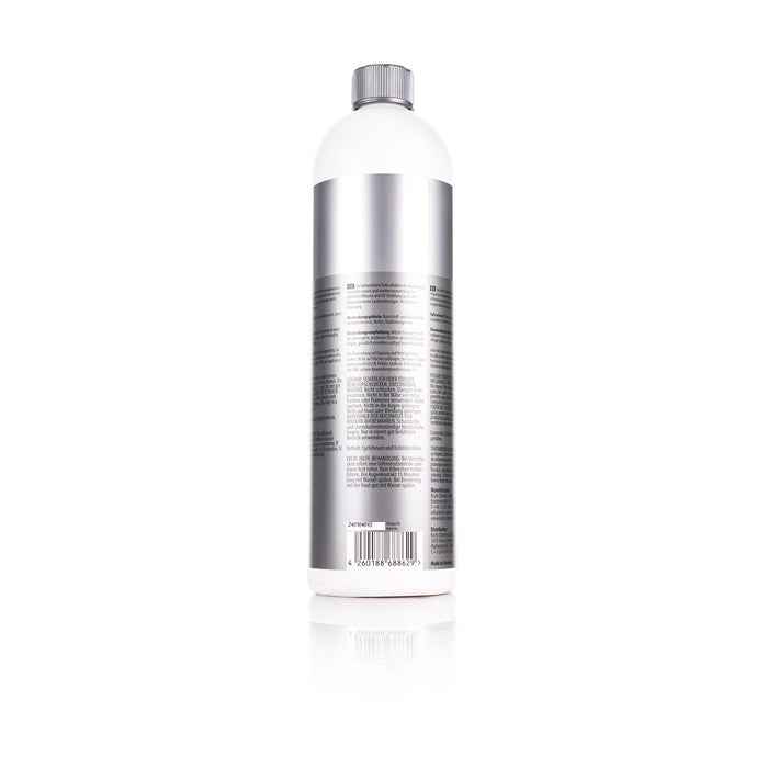Koch-Chemie Plast Star 1 Liter code view on a white background.