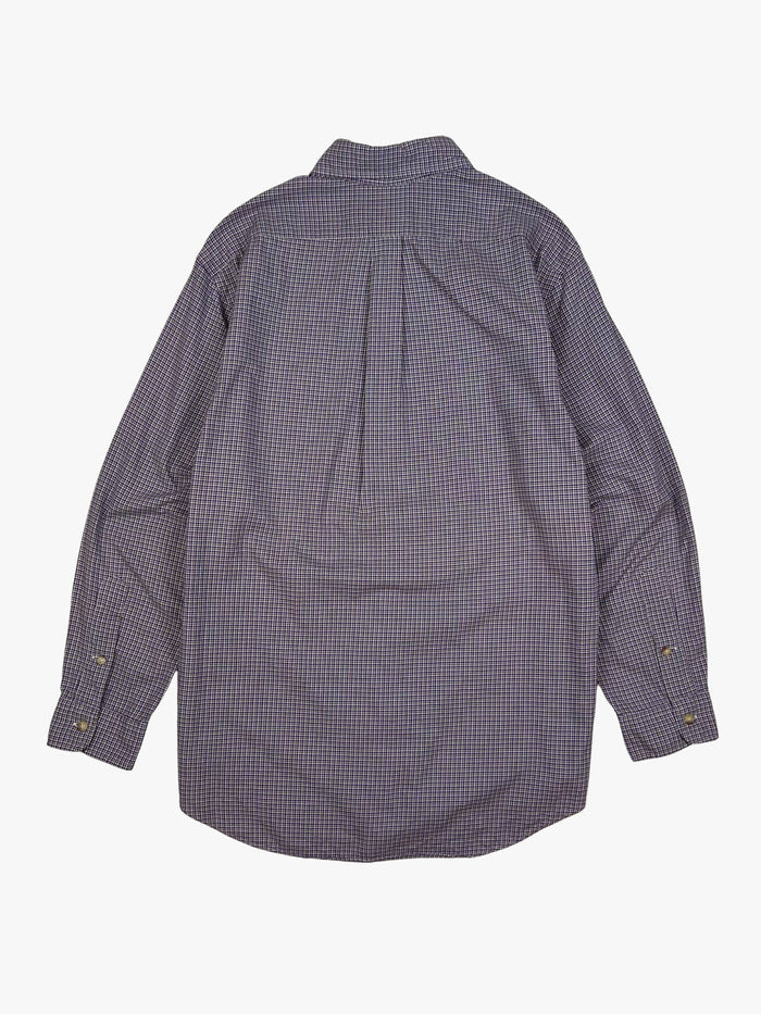 Polo Ralph Lauren Button-down Shirt